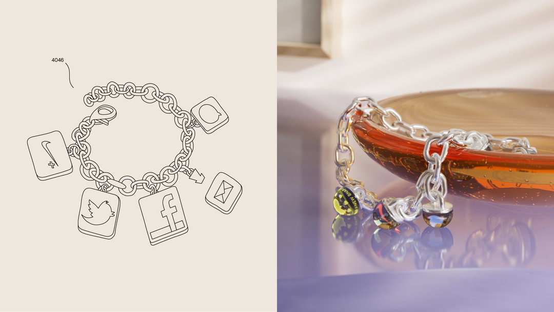 Hero-03-Modem-Patented-Futures_Patent-Bracelet.jpg
