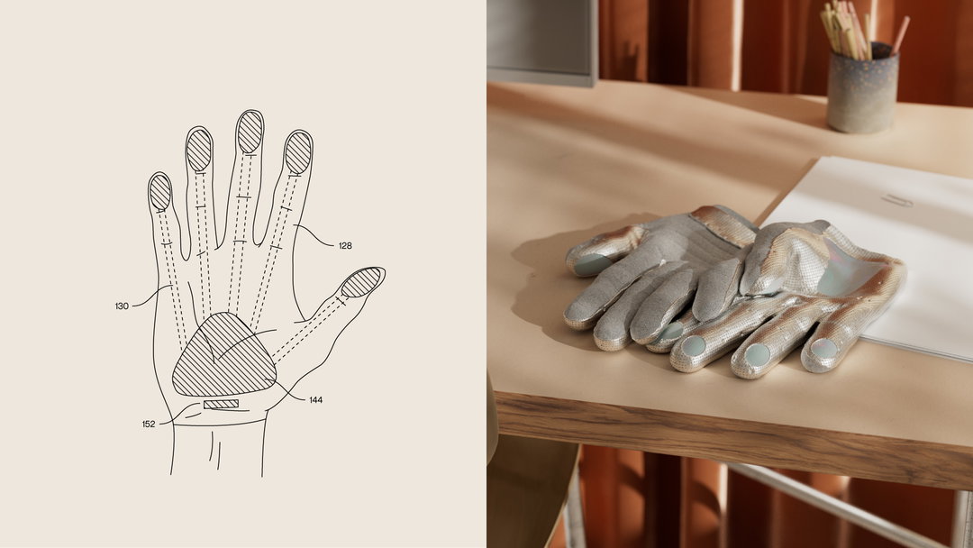 Hero-04-Modem-Patented-Futures_Patent-Gloves.jpg