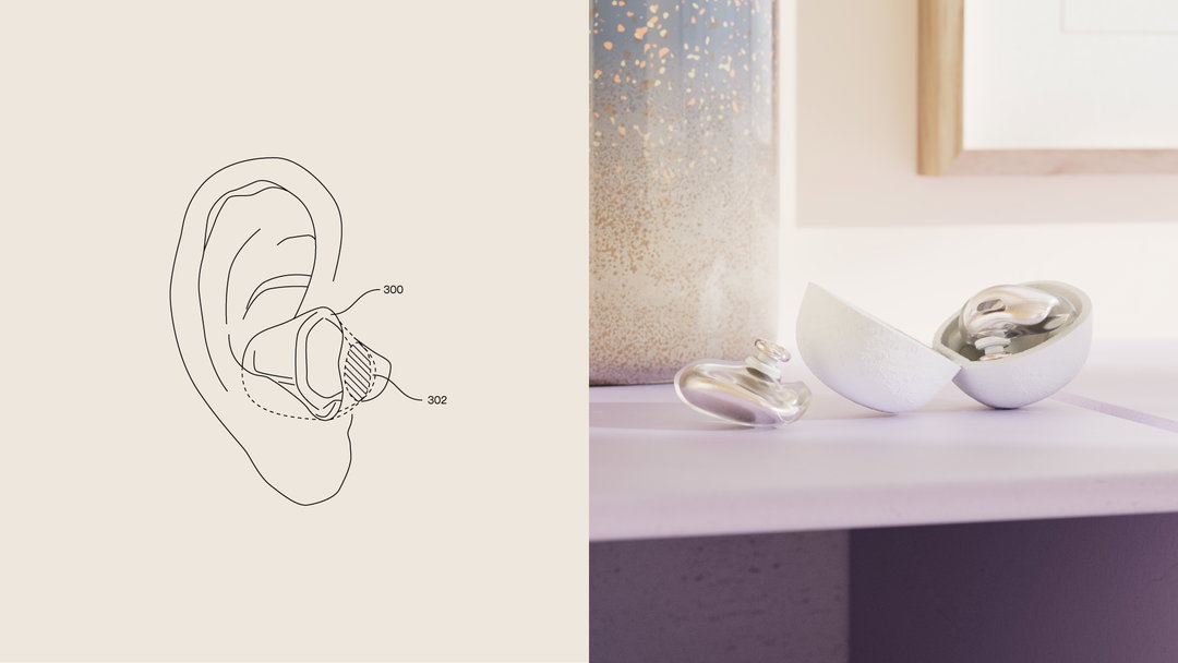 Hero-05-Modem-Patented-Futures_Patent-Earbuds.jpg