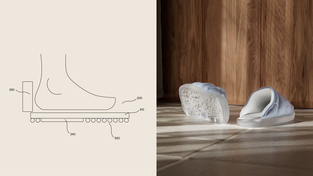 Hero-06-Modem-Patented-Futures_Patent-Slippers.jpg