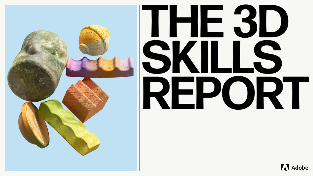 Hero-AdobeReport-3DSkills-INT-6.png