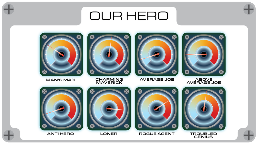 Hero-Bros in Film_itsnicethat_final.png