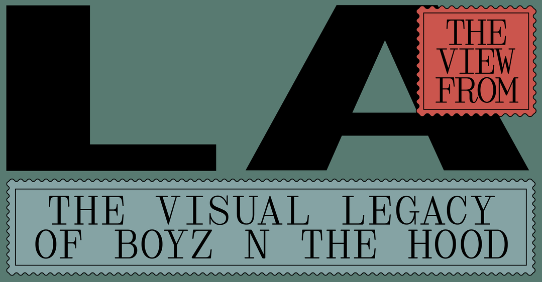 Hero-LA-TVF-1.png