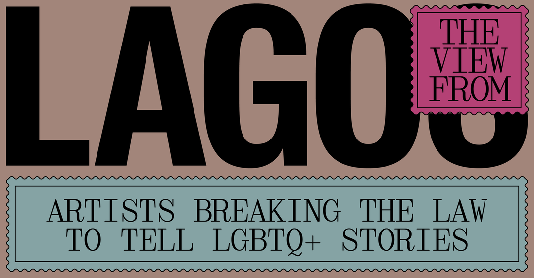 Hero-Lagos-TVF-1.png