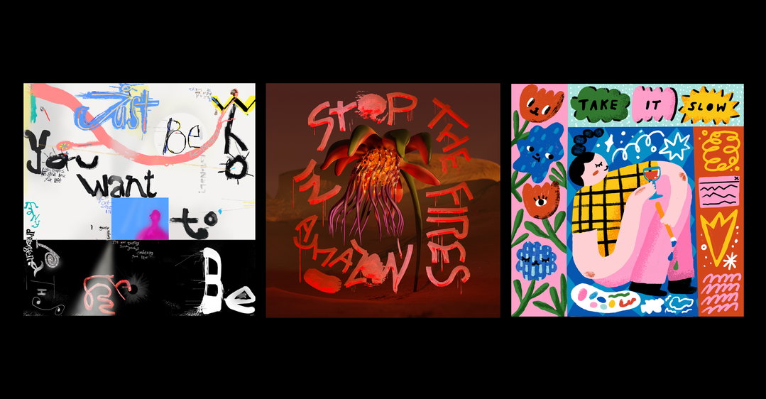 adobe-keith-haring-digital-sponsored-content-itsnicethat-4.jpg
