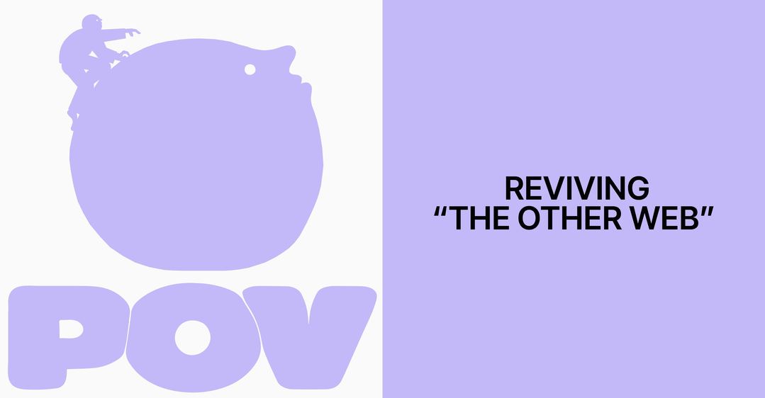 Hero-POV-14-3.png