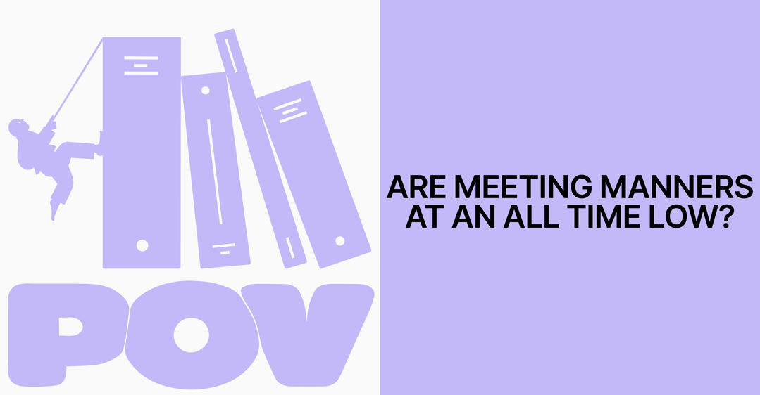 Hero-POV-18-2.png