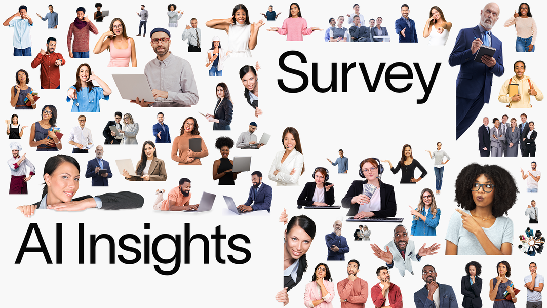 Hero-Survey people - Ai Report -5.png