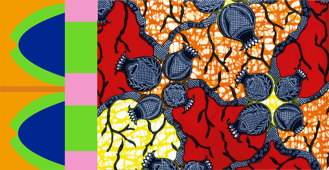 Hero-YinkaIlorii-ItsNiceThat-GuestEditor-PatternDesign-07-01.png