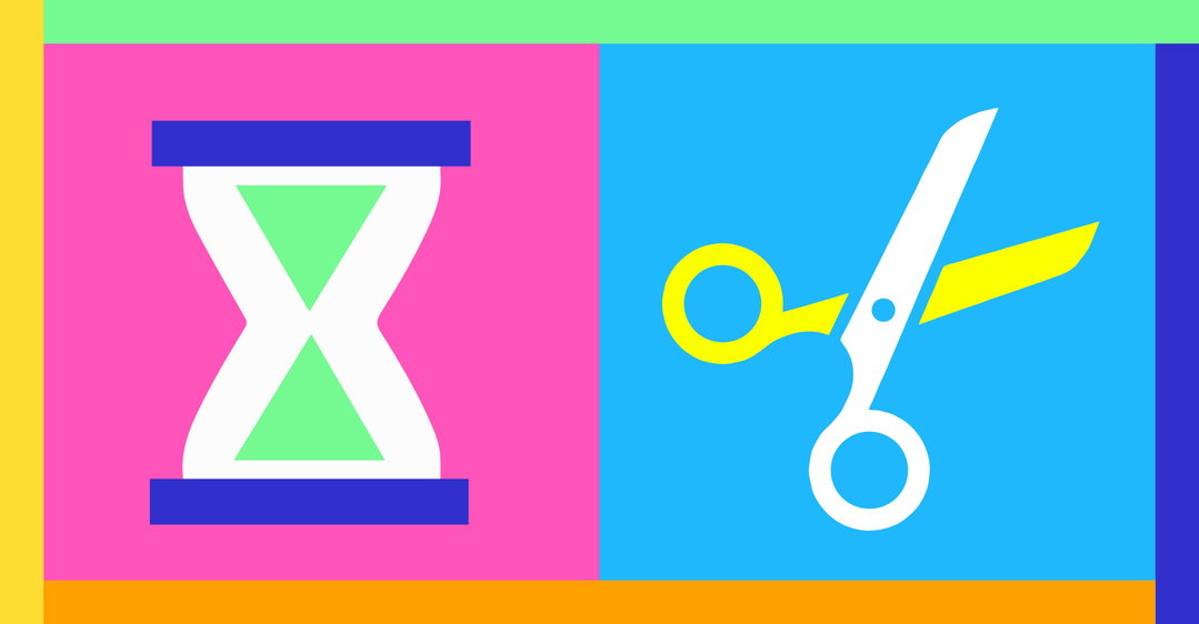 Skillshare-Habits-itsnicethat.jpg