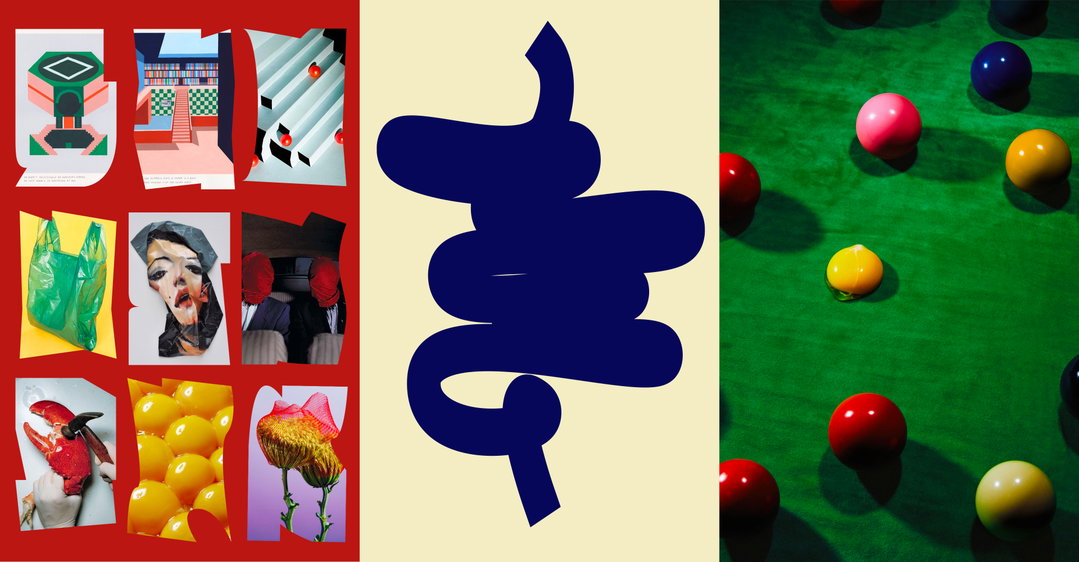 ThreadOfInspiration-PuzzleManLeung-HeroImage.jpg