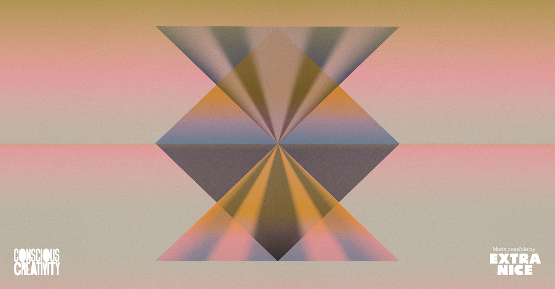 ConsciousCreativity-IntroArticle-Hero.png