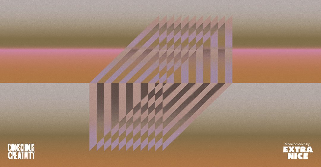 ConsciousCreativity-TomTapperBCorp-HeroImage.png