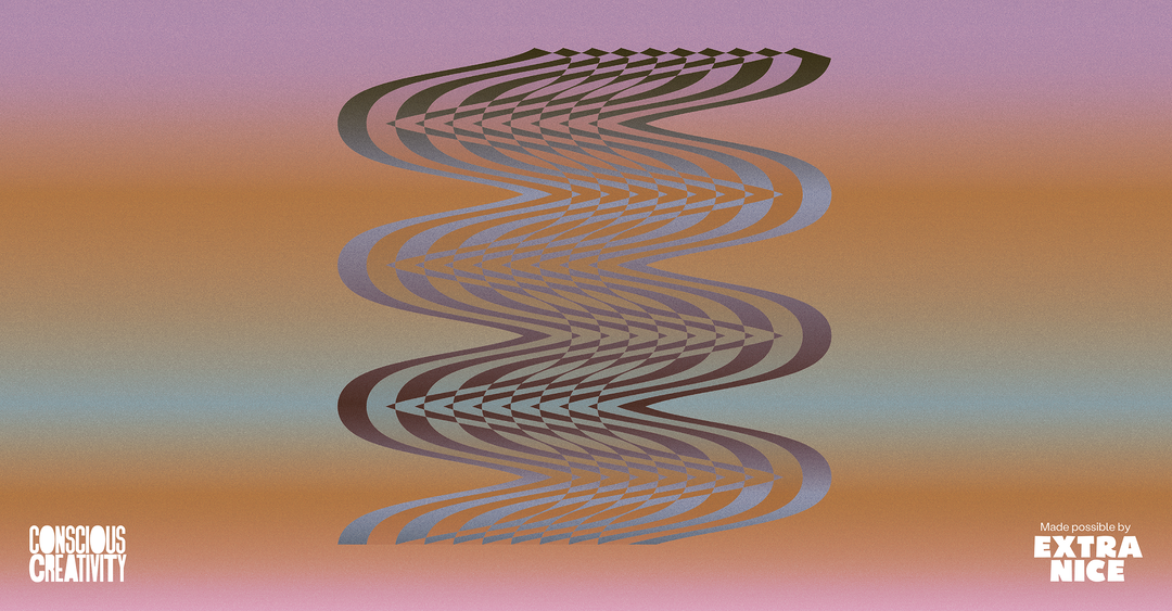 RobinHood-ConsciousCreativity-itsnicethat.png