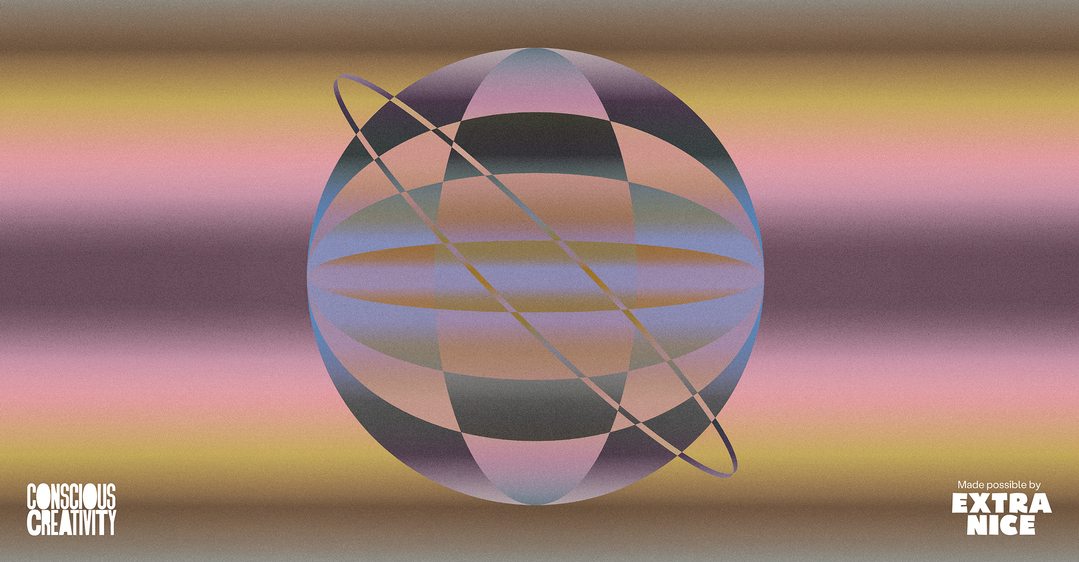 TreSeals-VocalType-ConsciousCreativity-itsnicethat.png