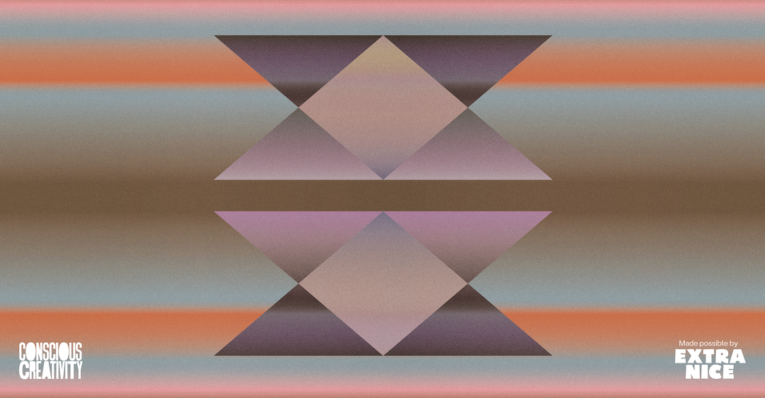 YumnaAlArashi-GoodvsBad-ConsciousCreativity-itsnicethat.png