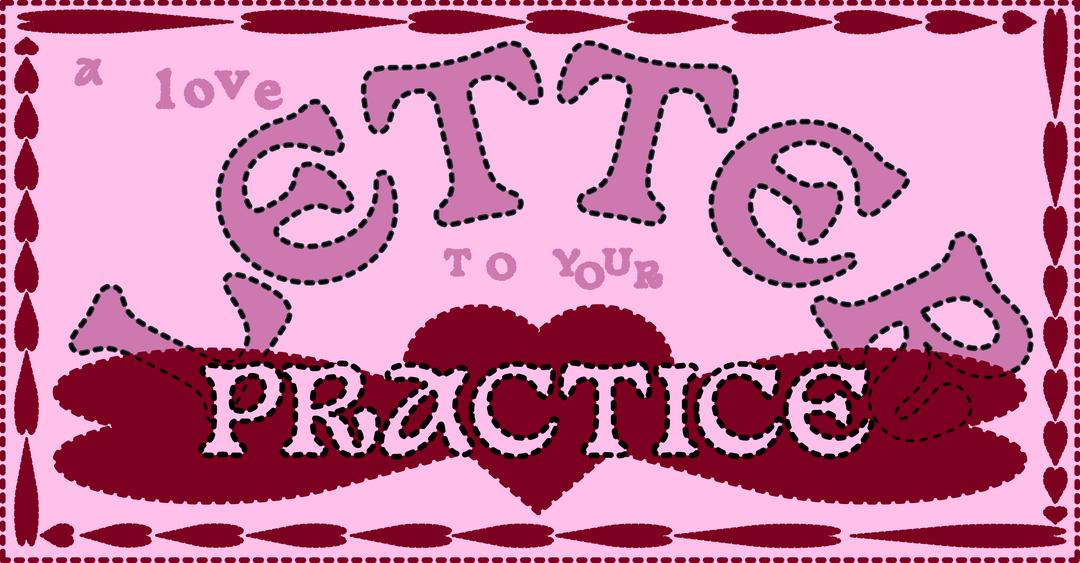 Hero - Love letter to your practice -05.2.png