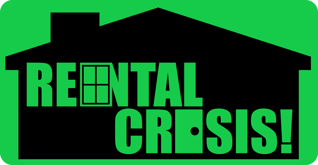 Hero - Rental Crisis - 2.png