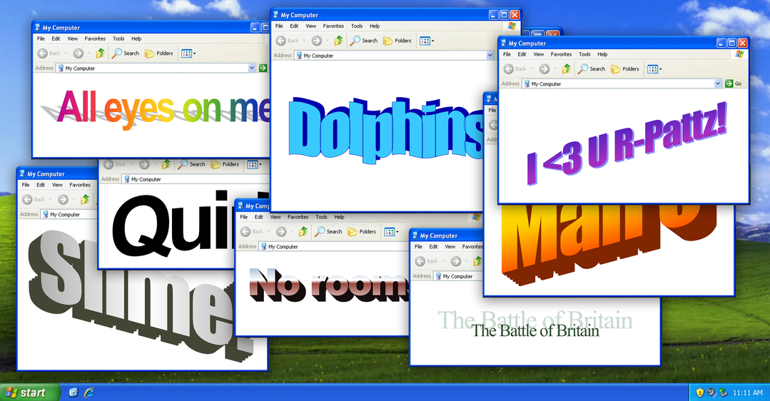 Hero - Wordart - 3.png