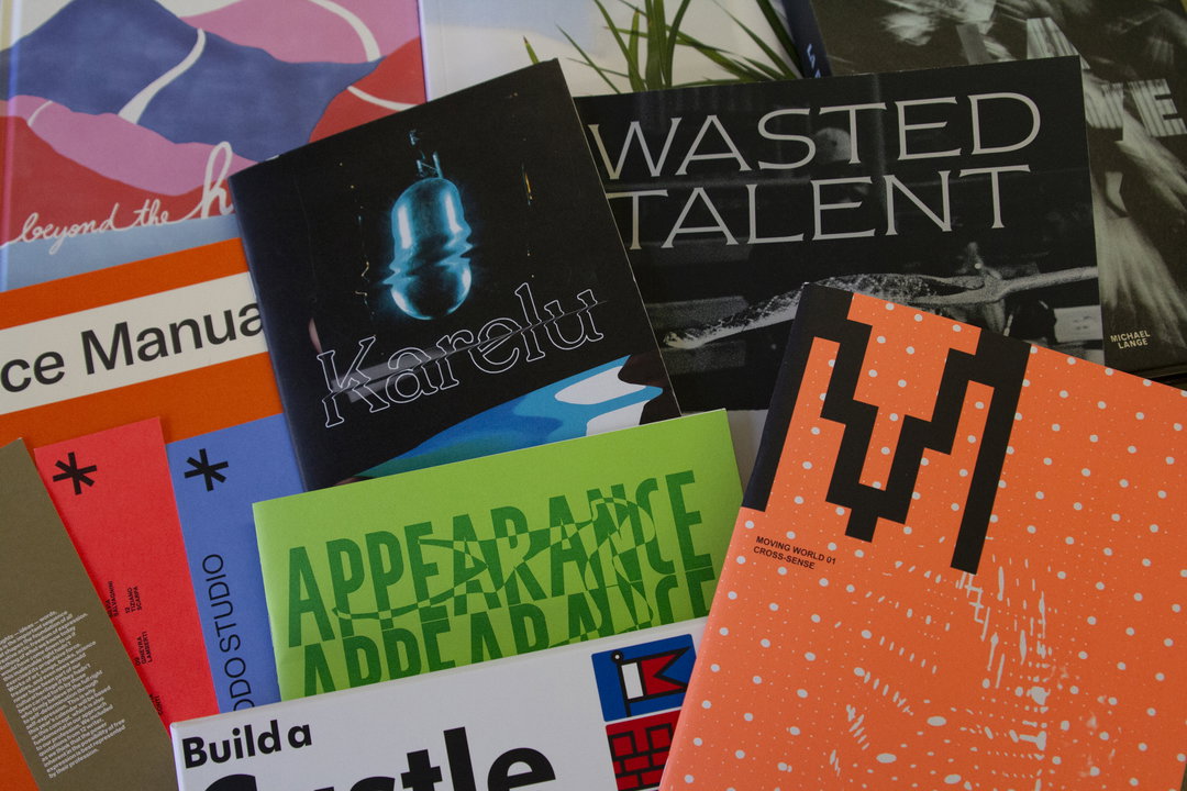 Build your own castle, augmented reality calendars and living letters: Here’s February’s Things