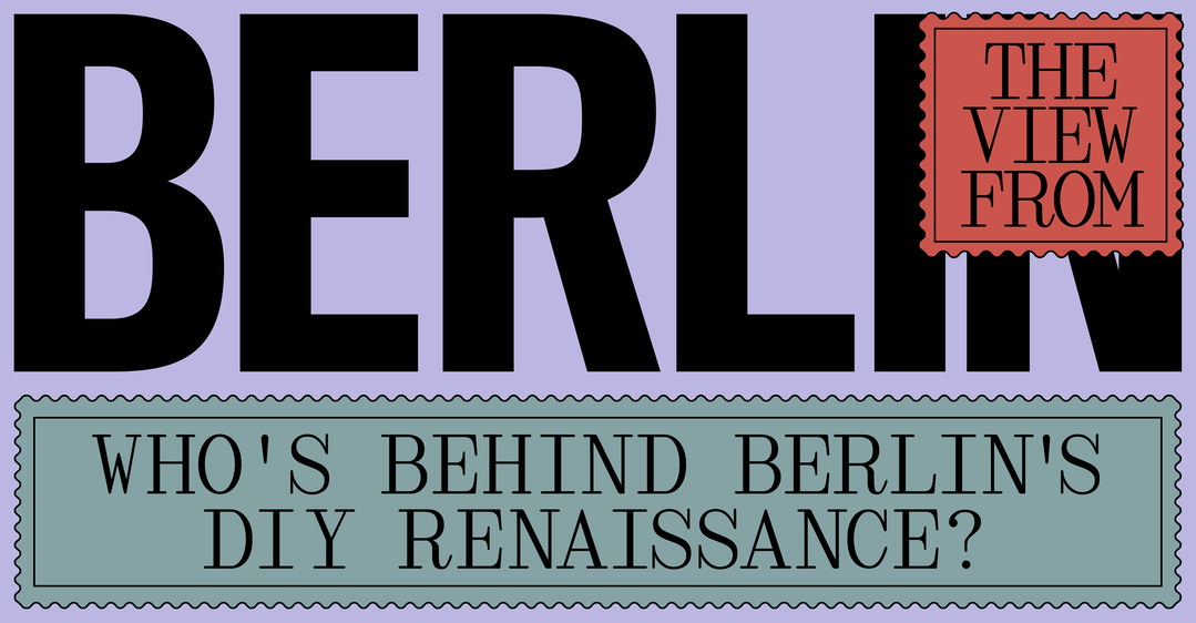 Hero Berlin-TVF-1.png