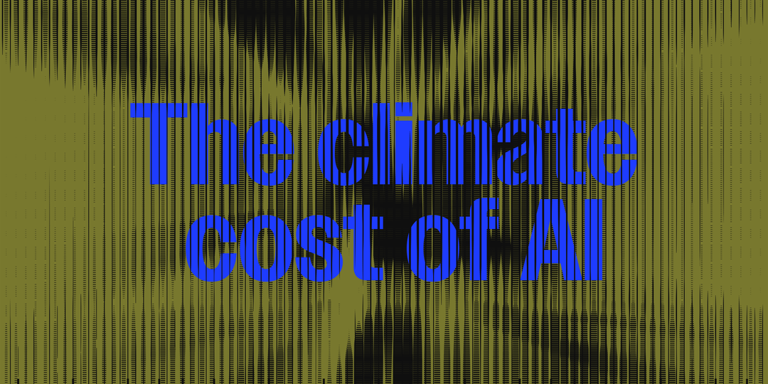 Hero_Climate.png