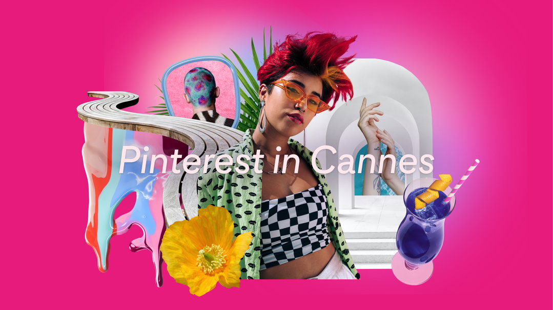 pinterest-spon-con