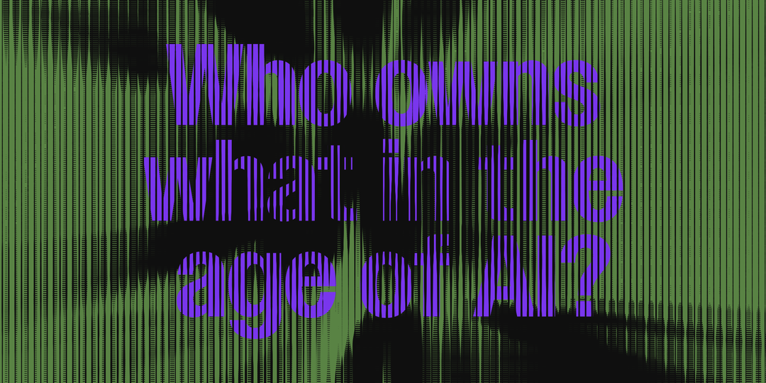 Hero_Copyright.png