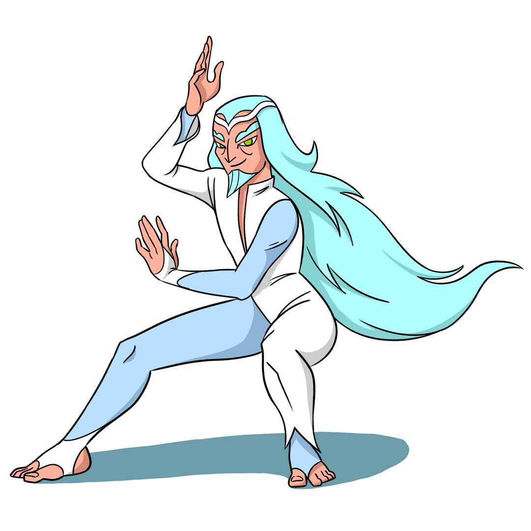 Hero_CymbidiumLeo_FullBody_A.png