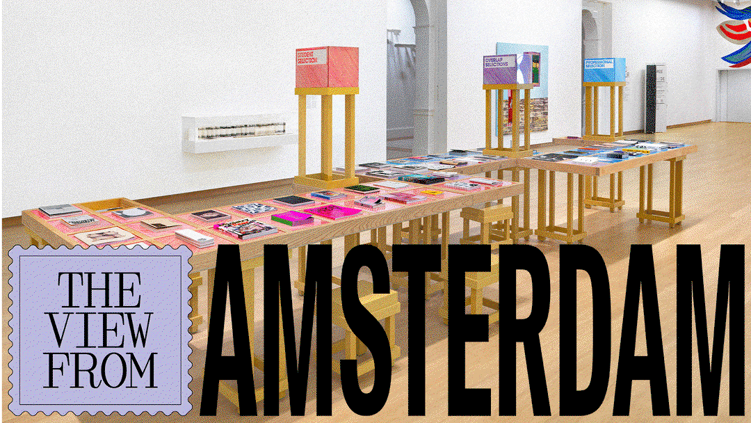 Hero_Editorial_tvf Amsterdam_1920x1080.gif