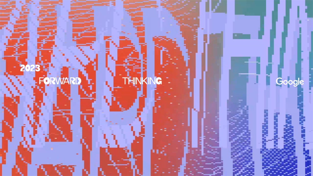 Hero Hubpage crop-Forward Thinking 2022-optimised-1 (0-00-06-17).png