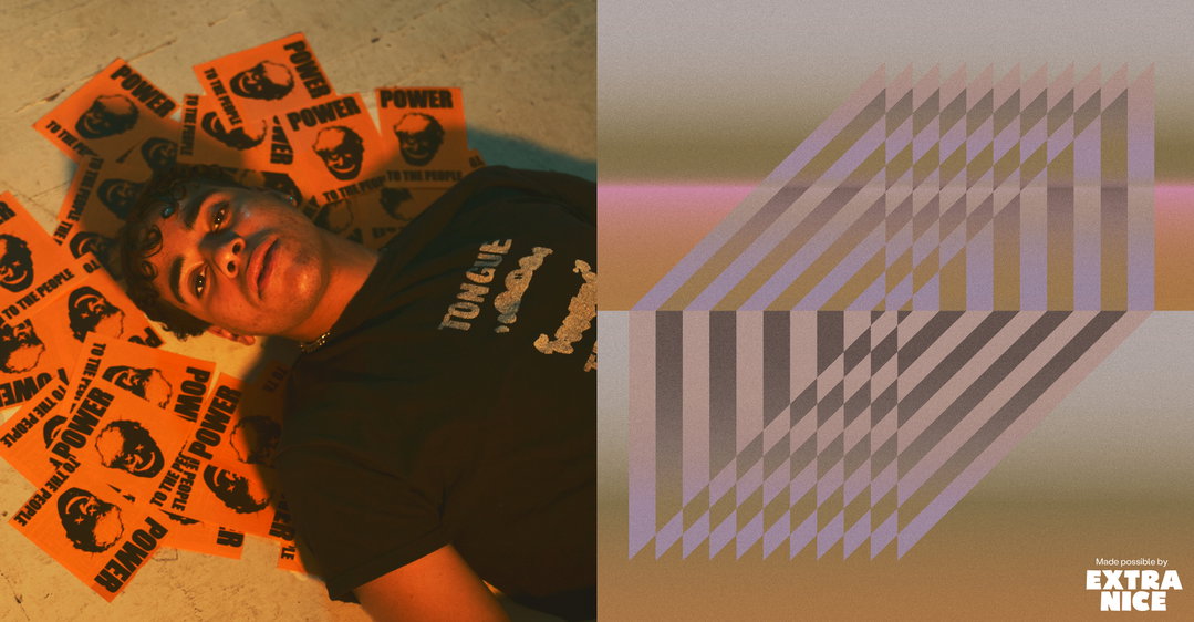 ReviewoftheYear-ExtraNice-itsnicethat.jpg
