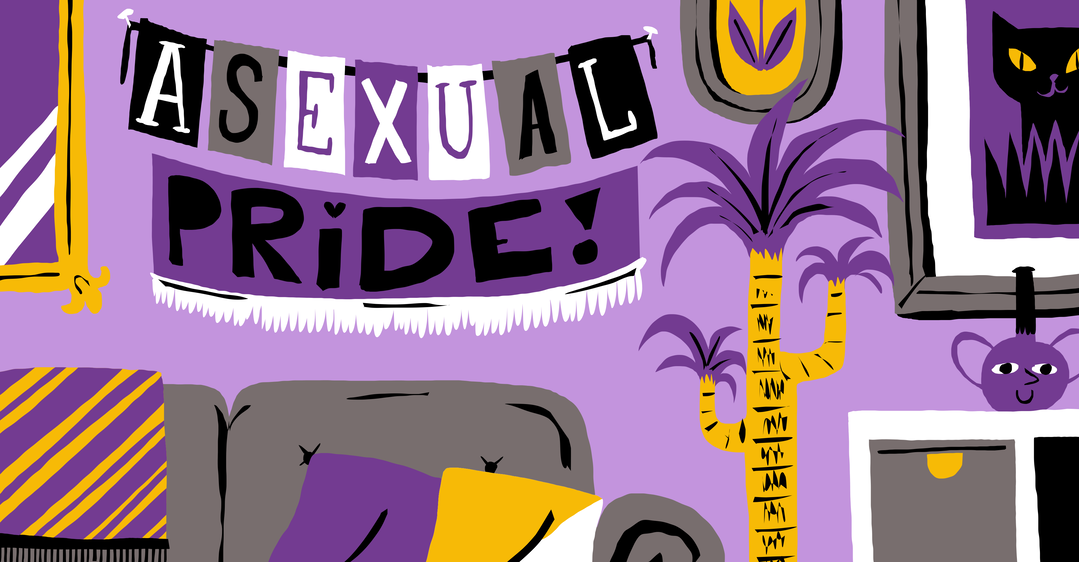 Converse-Pride-FreddeLanka-Illustration-Hero.png
