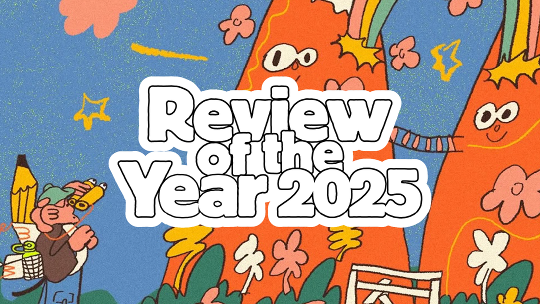 review of the year roty 2025 itsnicethat Hero Image - Editorial.png