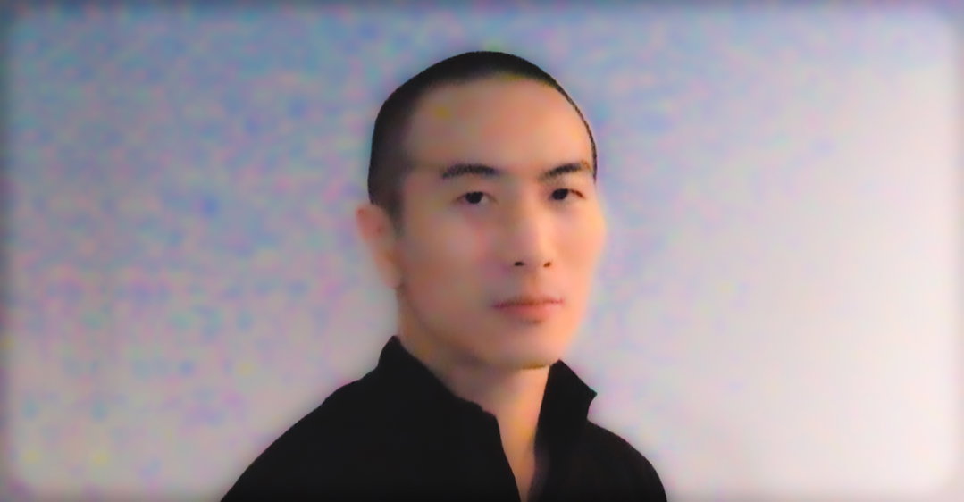 lawrence-lek-in-conversation-digital-features-itsnicethat-1