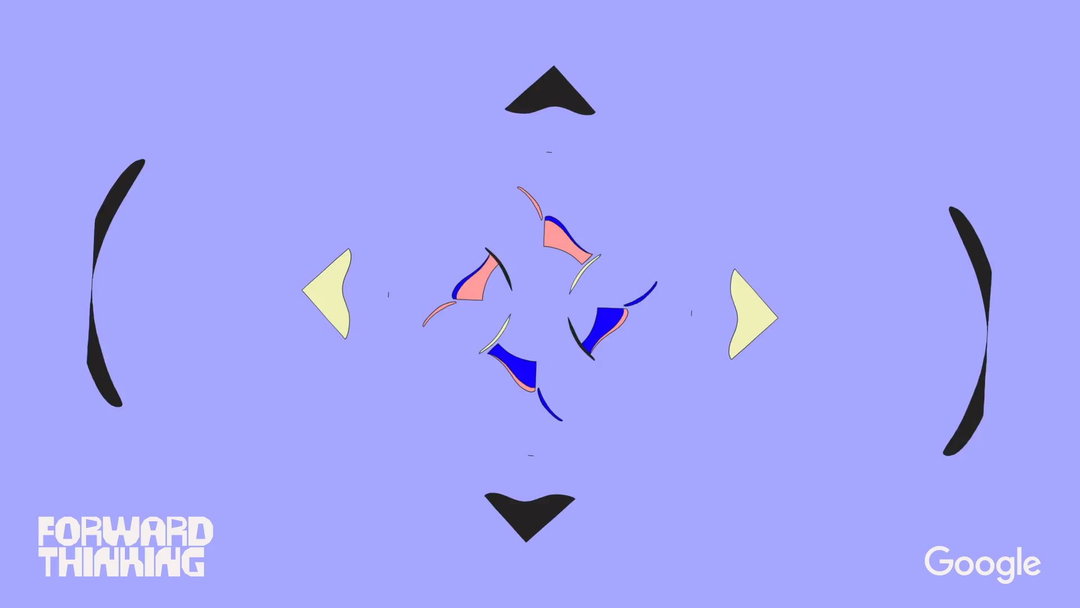 Hero Introduction_Forward Thinking_01-16x9_02.jpg