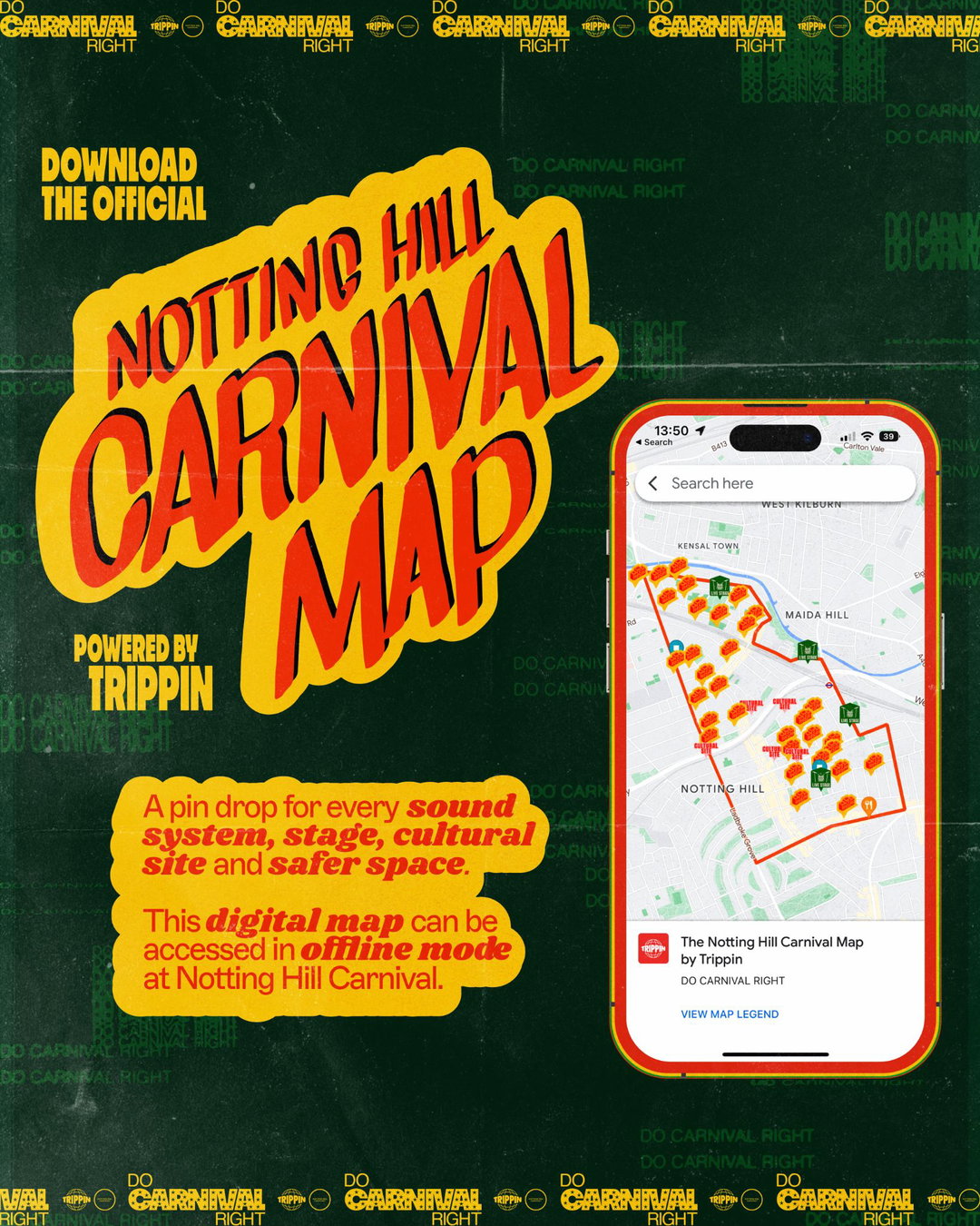 trippin-carnival-map-itsnicethat01