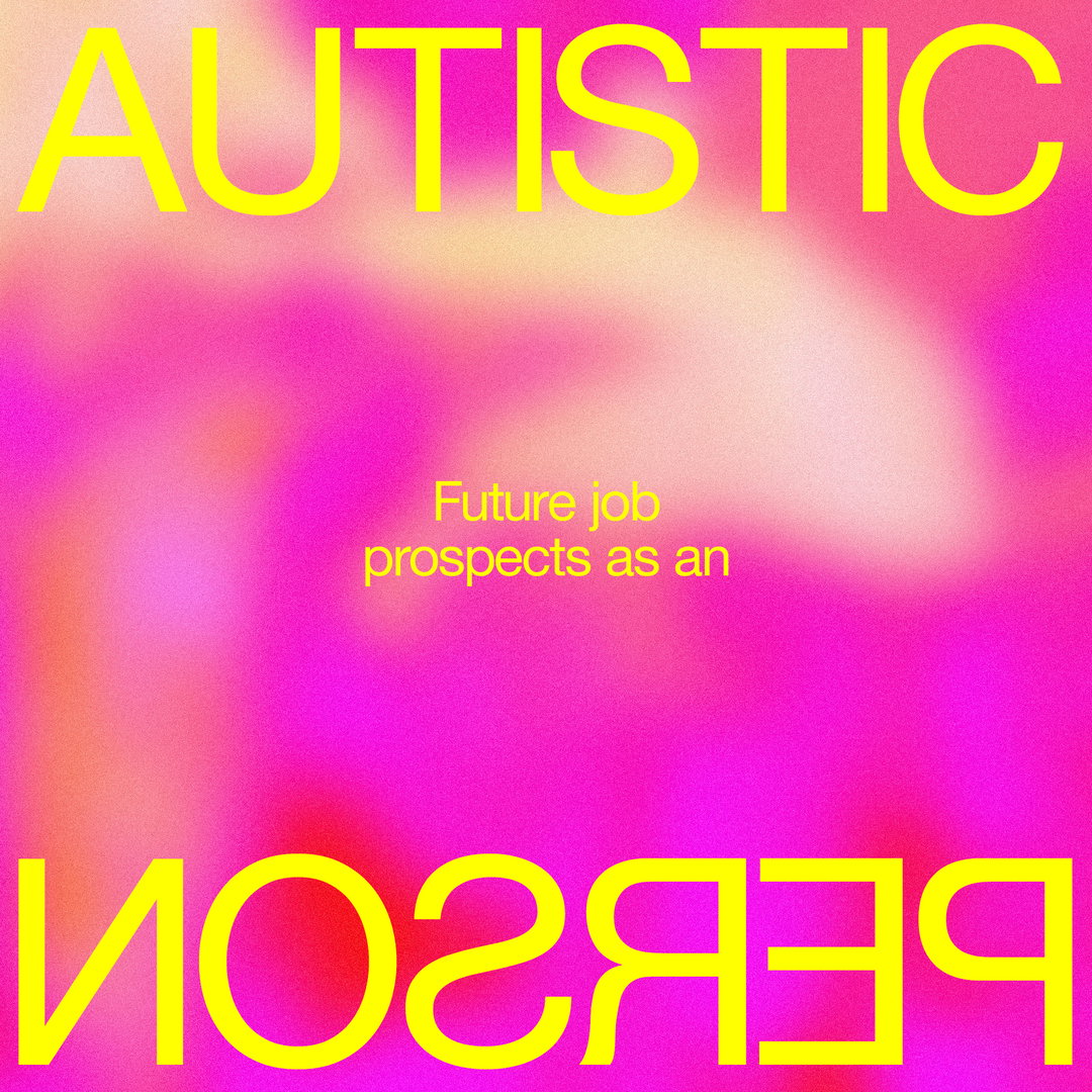 Hero_Opinion_Autism_2.jpg