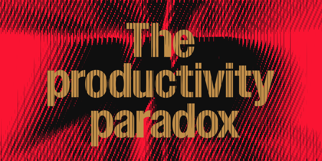 Hero_Productivity Paradox.png