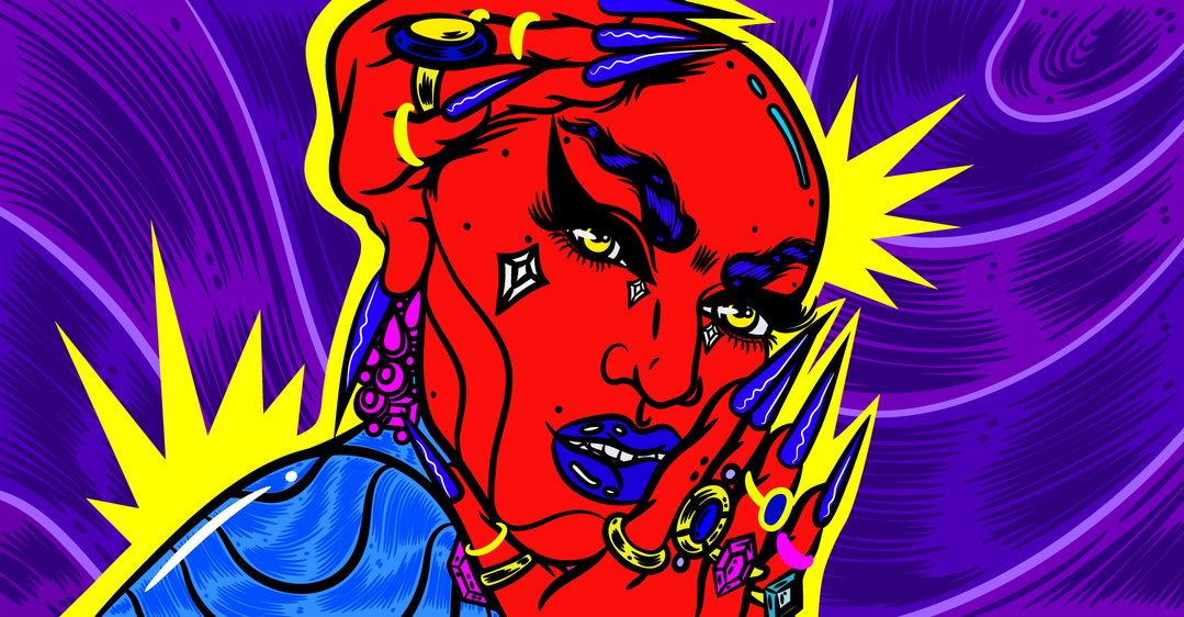 Hero_Sasha Velour_ In conversation.jpg