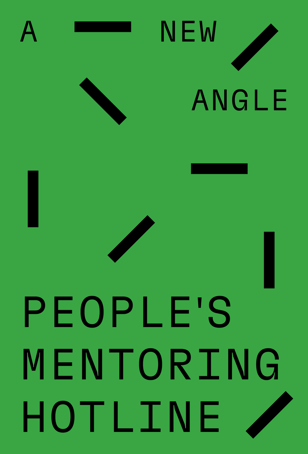 Hero_The People_New Angle-01.png