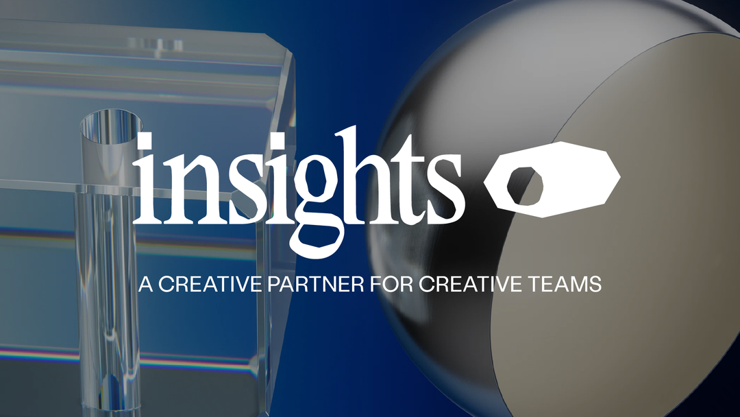 Insights_Hero_w Eye