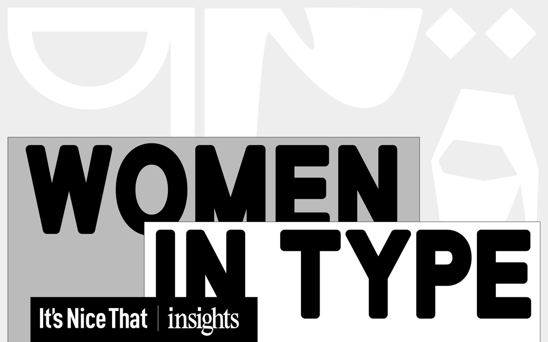 Hero  - Women in type - 1.png