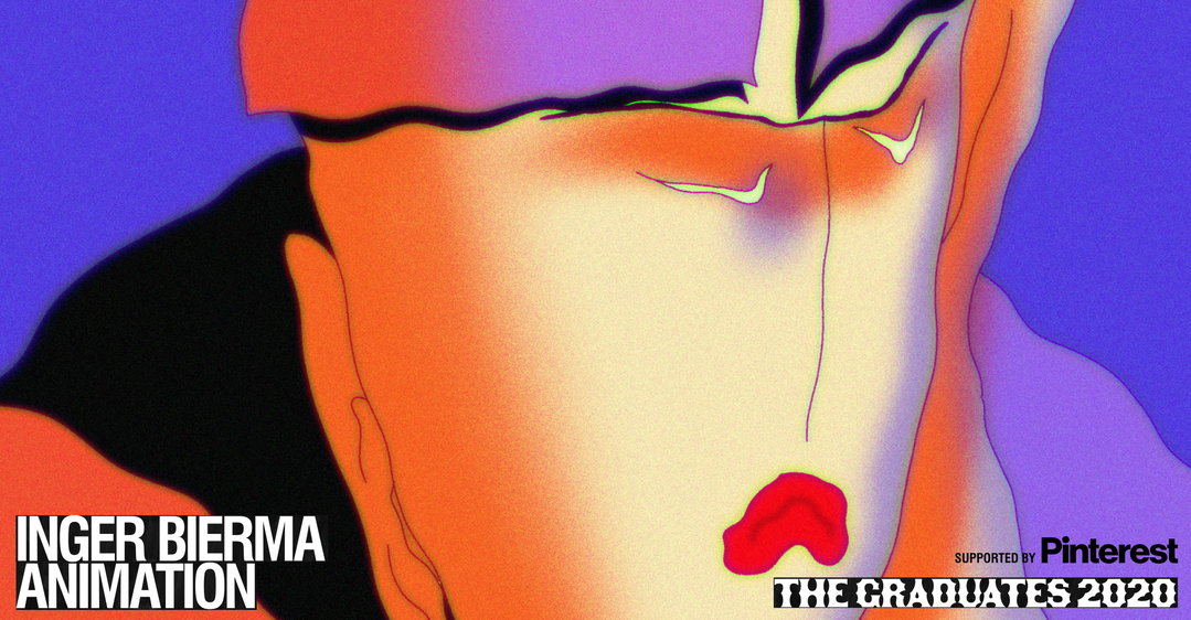 IngerBierma-TheGraduates2020-Animation-itsnicethat-01.jpg