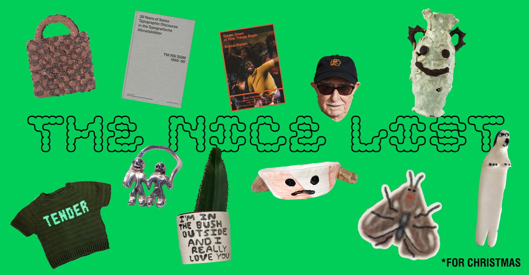 the nice list hero.jpg