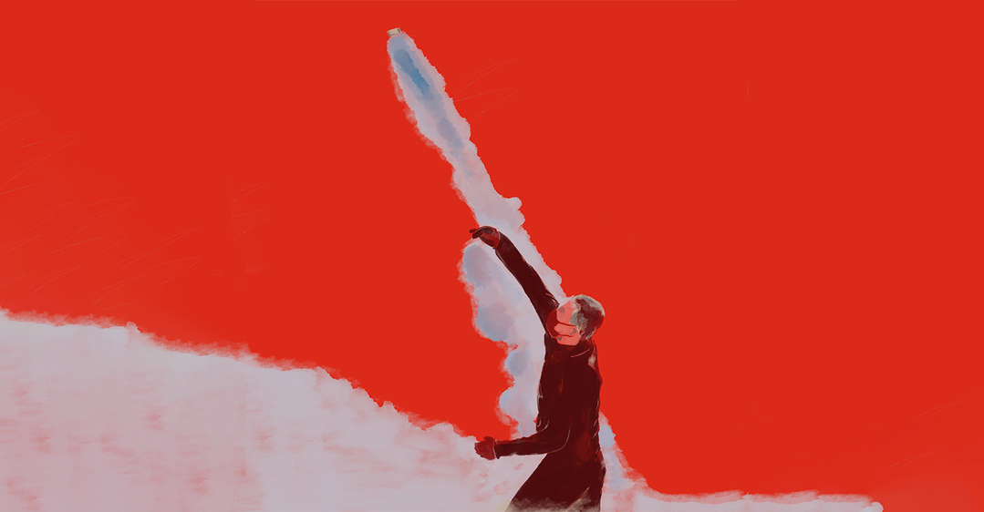 Amani Yaqob_palestinian creatives_itsnicethat_Art.png