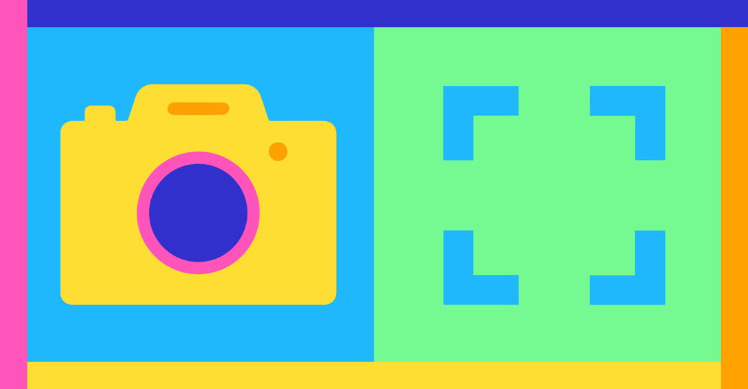 Presentingwork-Skillshare-itsnicethat.jpg