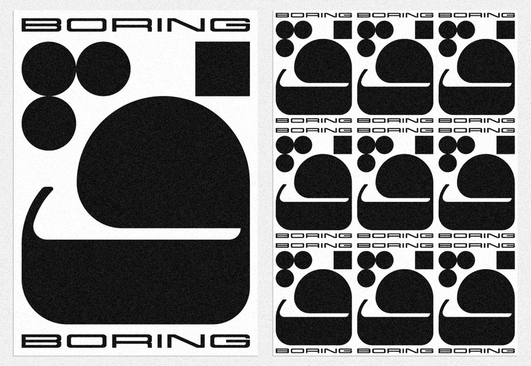 Hey-Porter-graphic-design-itsnicethat5.jpg