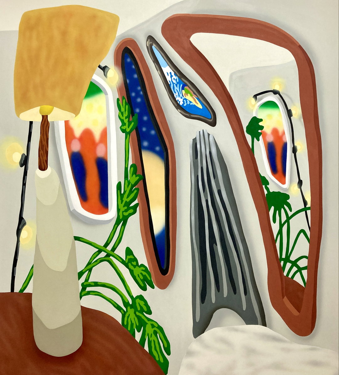 andrew-englander-art-itsnicethat04