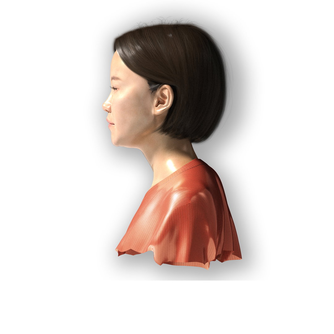 introducing-ones-to-watch-2020-hezin-o-itsnicethat.jpg